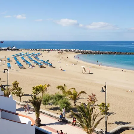 Home2book Timeless Elegance Villa, Cristianos * Los Cristianos (Tenerife)