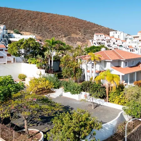 Villa Home2book Timeless Elegance Villa, Cristianos *