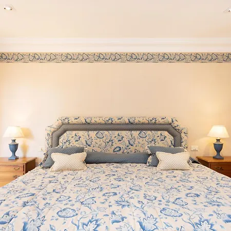 Home2book Timeless Elegance Villa, Cristianos