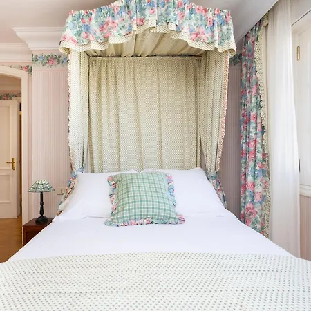 Home2book Timeless Elegance Villa, Cristianos * Los Cristianos (Tenerife)