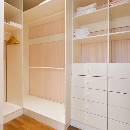 Home2book Timeless Elegance Villa, Cristianos * Los Cristianos (Tenerife)