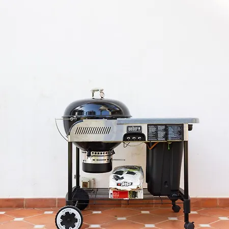 Home2book Timeless Elegance Villa, Cristianos Los Cristianos (Tenerife)