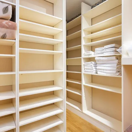 Home2book Timeless Elegance Villa, Cristianos *