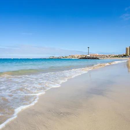 Home2book Timeless Elegance Villa, Cristianos Villa Los Cristianos (Tenerife)