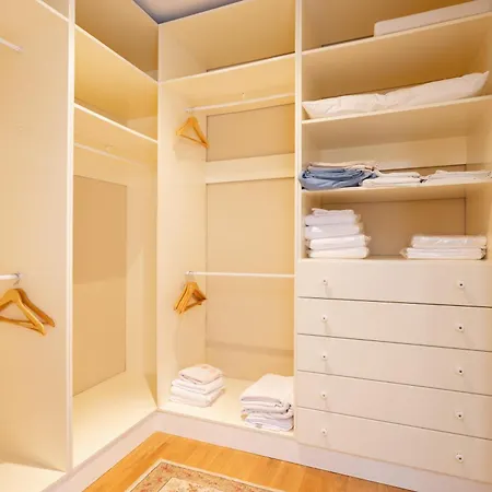 Home2book Timeless Elegance Villa, Cristianos لوس كريستيانوس