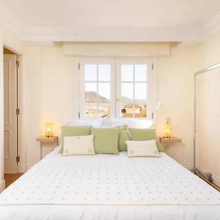 فيلة Home2book Timeless Elegance Villa, Cristianos