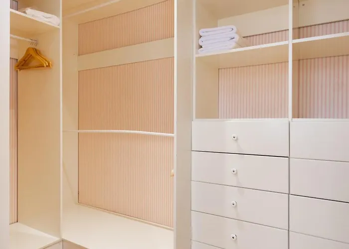 Home2book Timeless Elegance Villa, Cristianos * 洛斯克里斯蒂亚诺斯