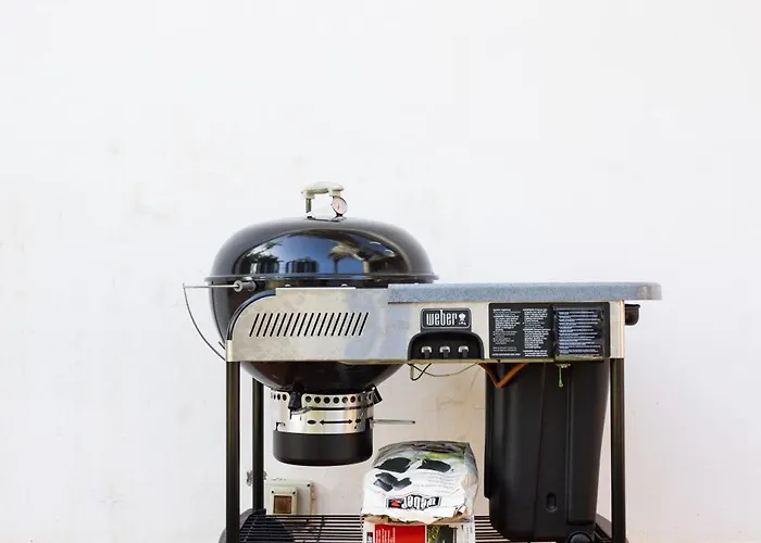 Home2book Timeless Elegance Villa, Cristianos 洛斯克里斯蒂亚诺斯