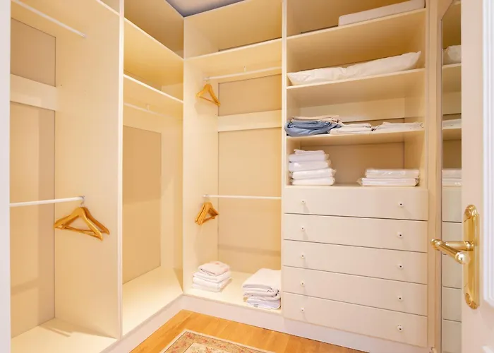 Home2book Timeless Elegance Villa, Cristianos 洛斯克里斯蒂亚诺斯