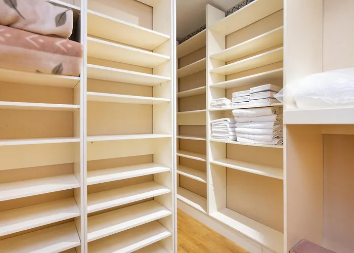 Home2book Timeless Elegance Villa, Cristianos *